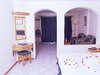 Asarlik Beach Hotel 